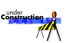 En construction