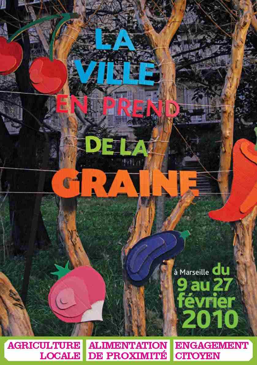 LaVilleEnPrendDeLaGraine